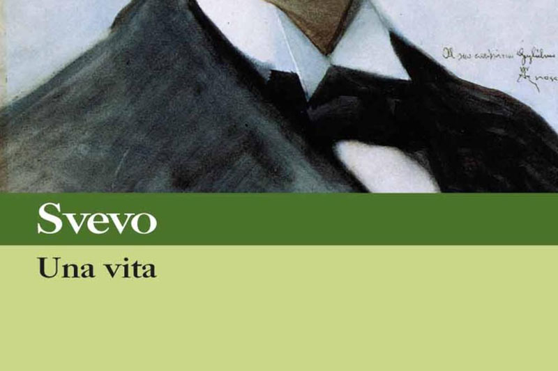 Le 7 Vite Di Lea Dove è Ambientato